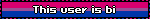 blinkie4